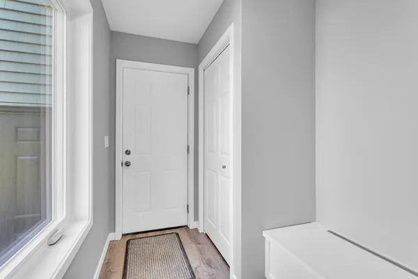 $529,000 | 6835 South Price Lake Drive, Jackson, MI 49201