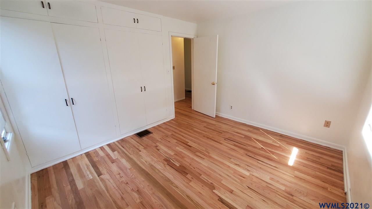 1145 Southwest 9th Avenue Albany, OR 97321 - Photo 21 of 42 Gallery Image 21