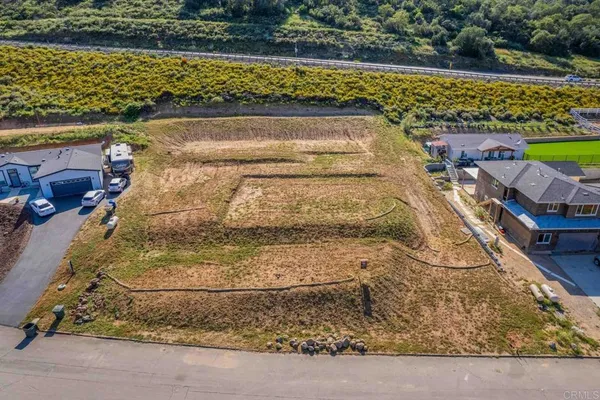 $329,000 | 13814 Woods Valley Court, Valley Center, CA 92082