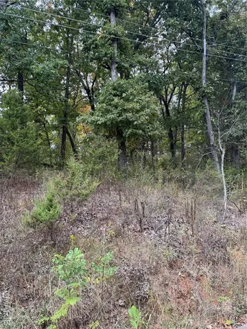 $5,500 | 6234 Osage Drive, French Village, MO 63036