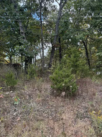 $5,500 | 6234 Osage Drive, French Village, MO 63036