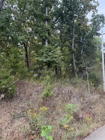 $5,500 | 6234 Osage Drive, French Village, MO 63036