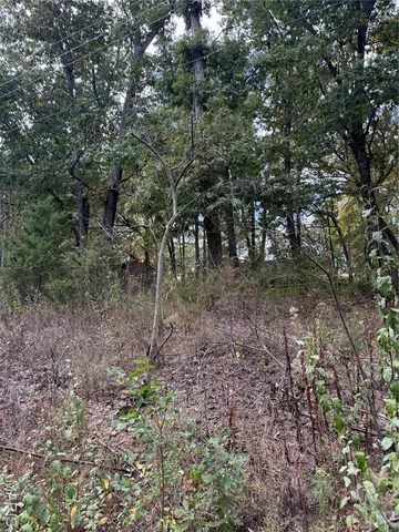 $5,500 | 6234 Osage Drive, French Village, MO 63036