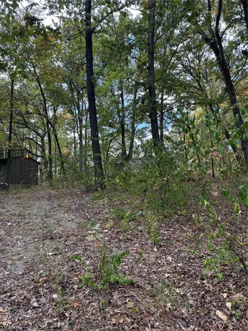 $5,500 | 6234 Osage Drive, French Village, MO 63036