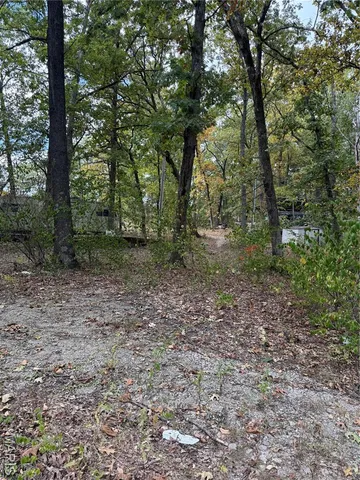 $5,500 | 6234 Osage Drive, French Village, MO 63036