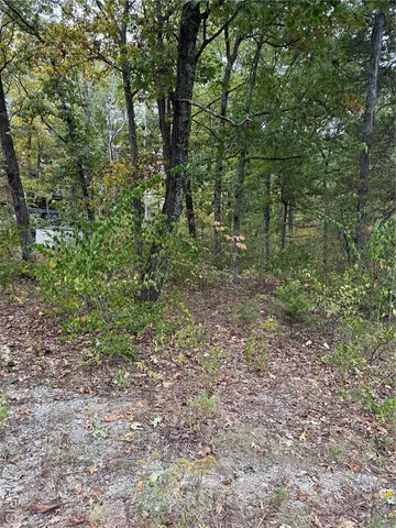 $5,500 | 6234 Osage Drive, French Village, MO 63036