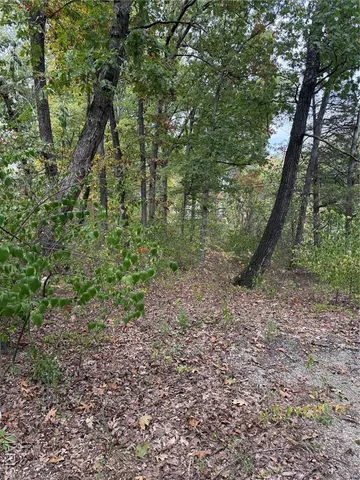 $5,500 | 6234 Osage Drive, French Village, MO 63036