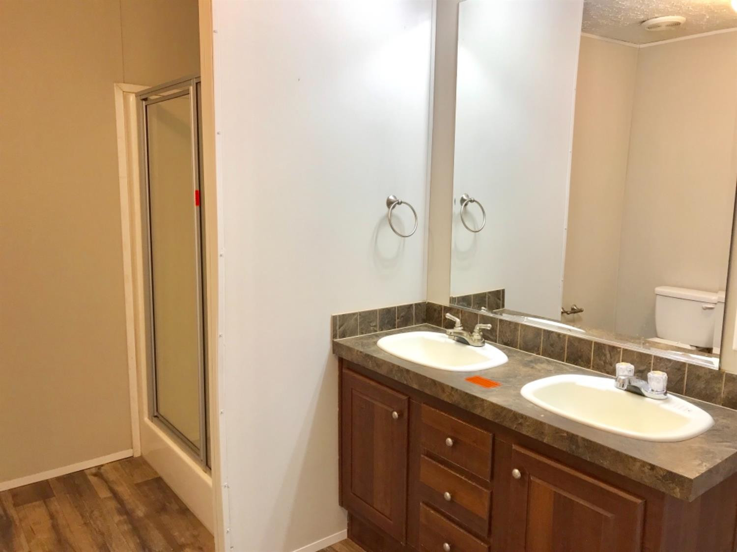 2870 Pleasant Valley Connector Road Argillite, KY 41121 - Photo 6 of 19 Listing Photo
