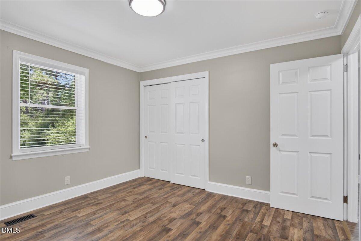 1724 Walter Bowen Road Henderson, NC 27537 - Photo 26 of 34 30-finished watler bowen rd (19 of 46)