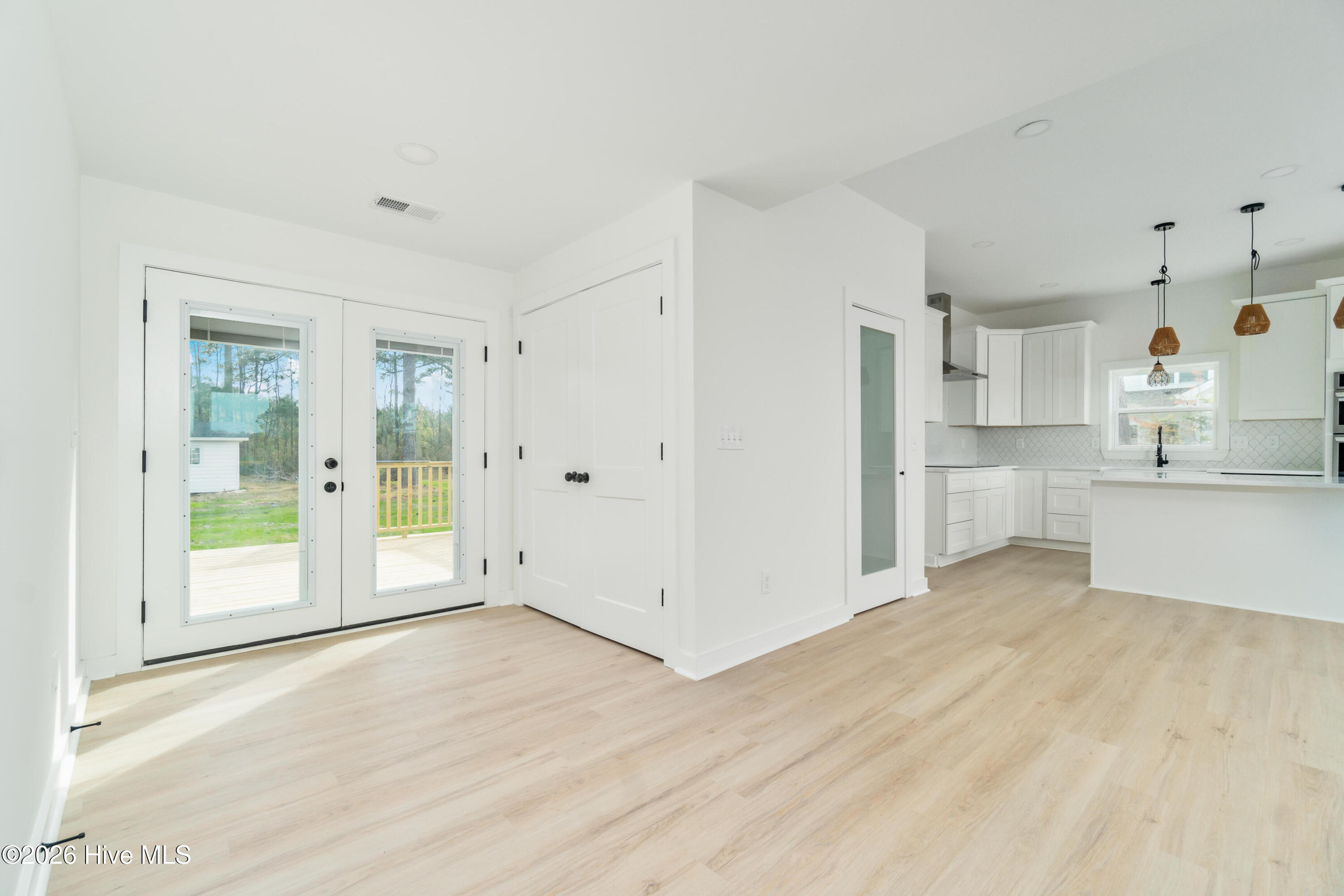 458 Campen Road Beaufort, NC 28516 - Photo 11 of 32 beyc696e719e65600