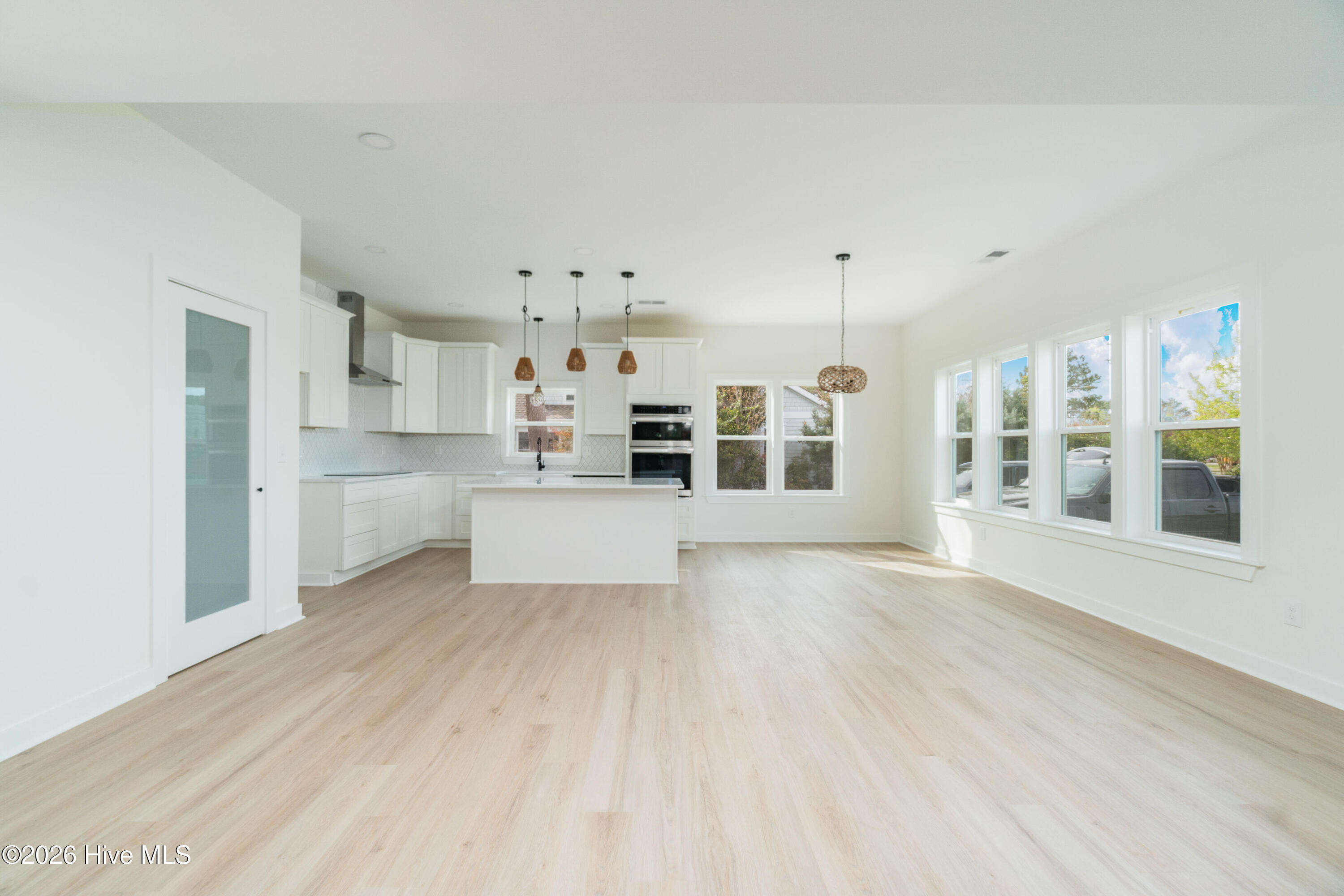 458 Campen Road Beaufort, NC 28516 - Photo 12 of 32 beyc696e717fc5062