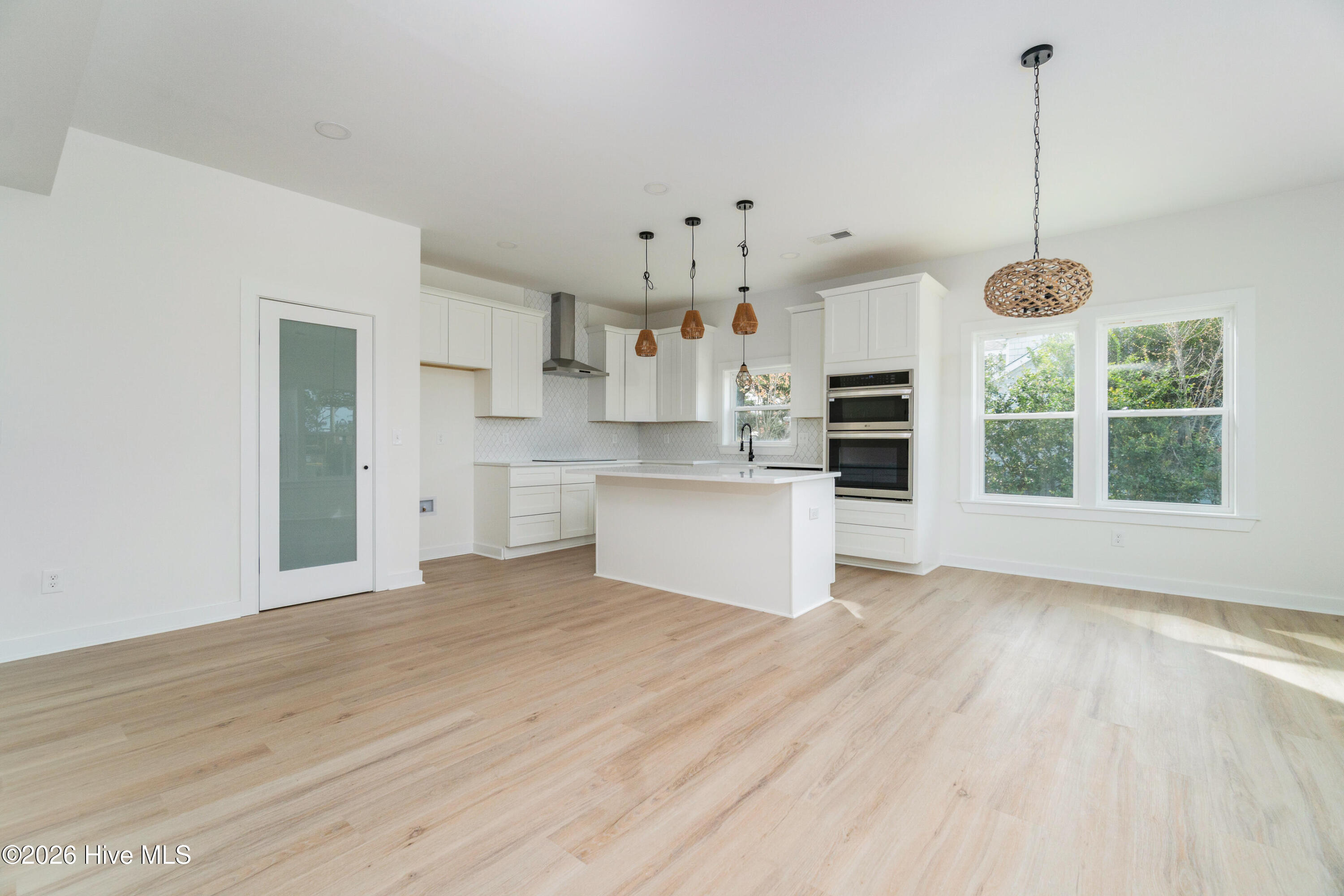 458 Campen Road Beaufort, NC 28516 - Photo 13 of 32 beyc696e715157c30