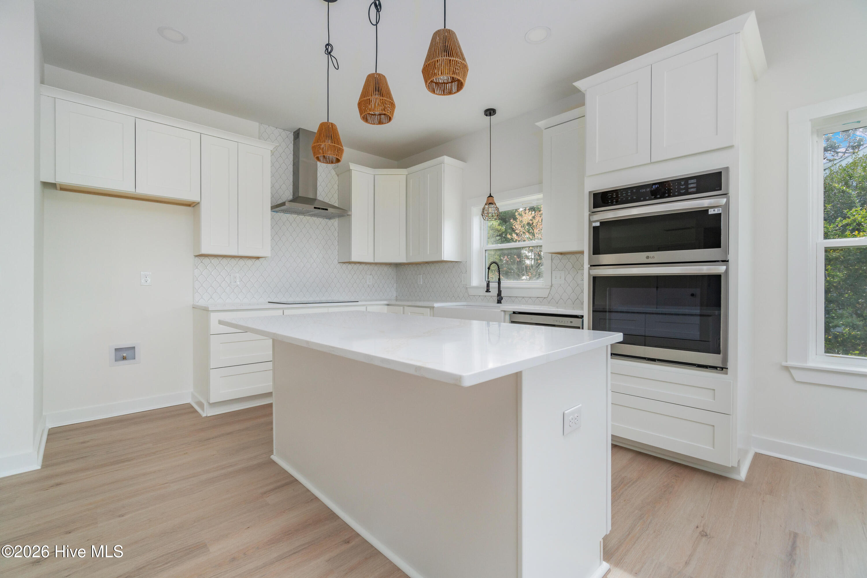 458 Campen Road Beaufort, NC 28516 - Photo 15 of 32 beyc696e71567d2f0