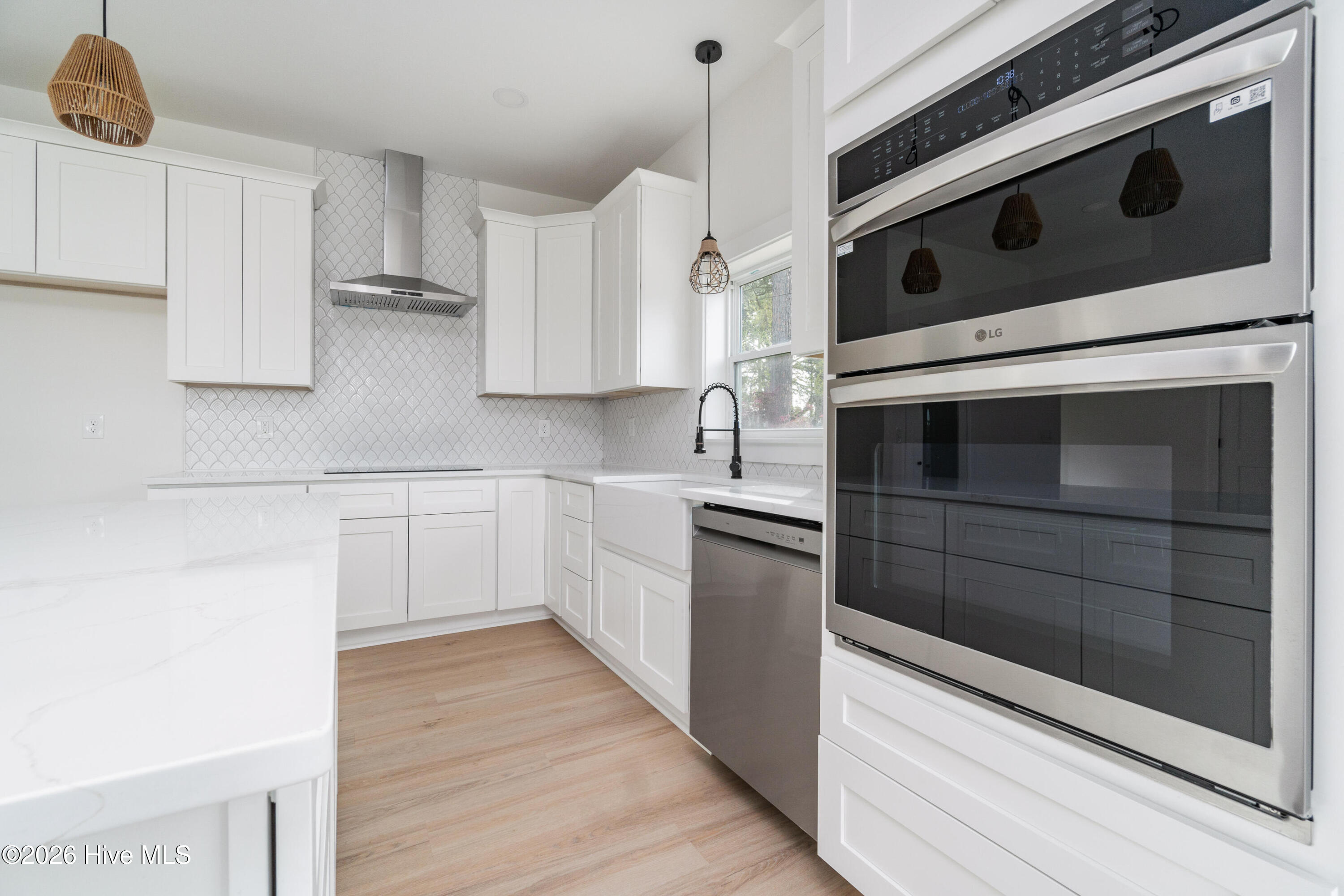 458 Campen Road Beaufort, NC 28516 - Photo 16 of 32 beyc696e715f7f849