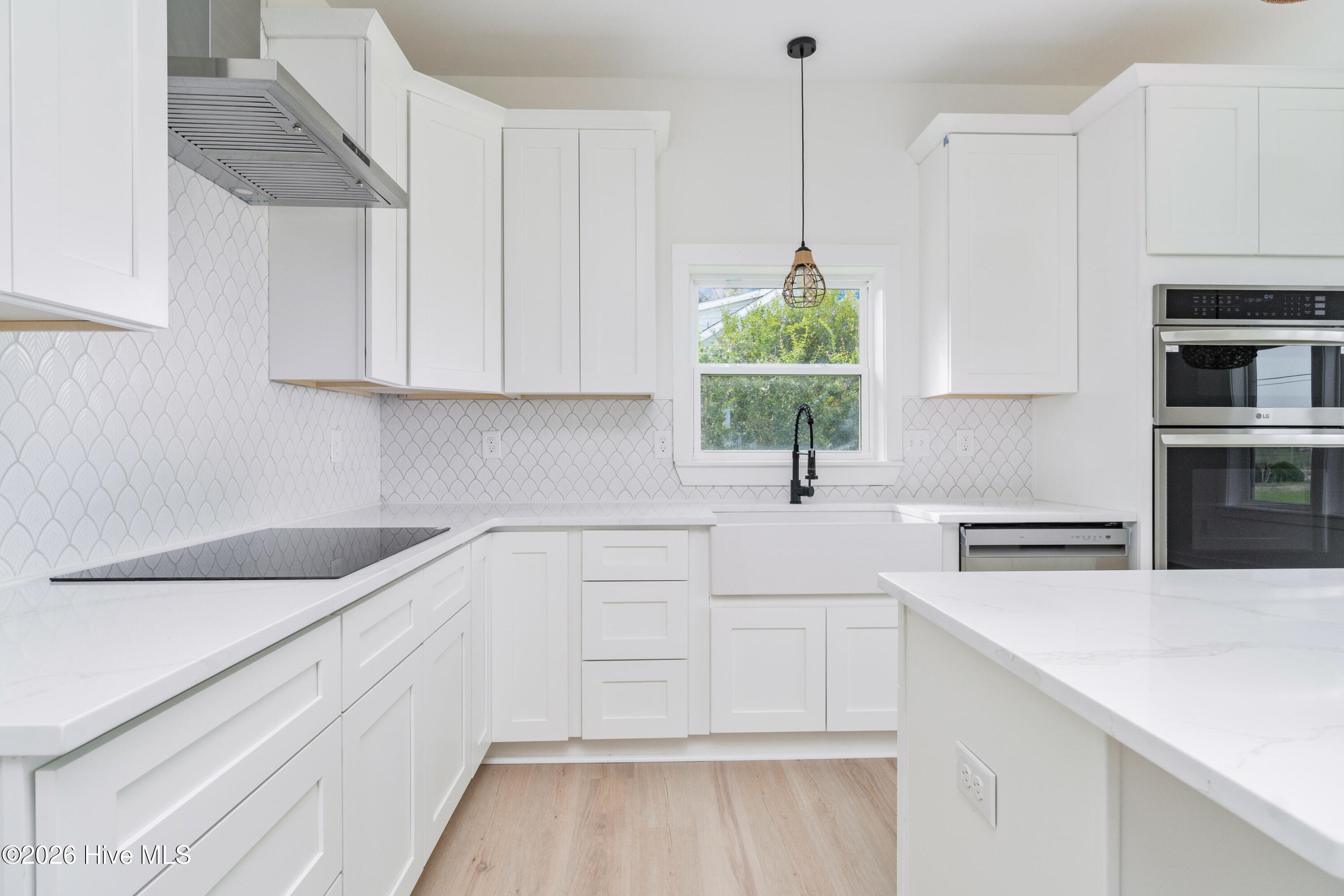 458 Campen Road Beaufort, NC 28516 - Photo 18 of 32 beyc696e7175df5e2