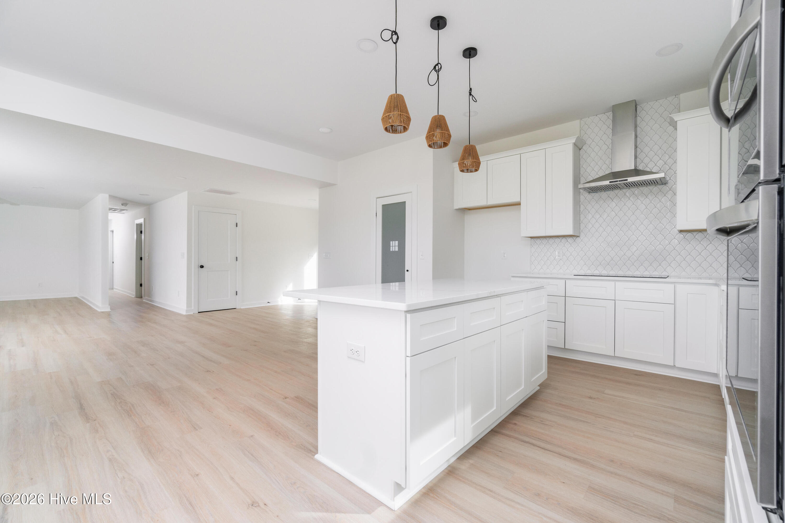 458 Campen Road Beaufort, NC 28516 - Photo 19 of 32 beyc696e71631a312