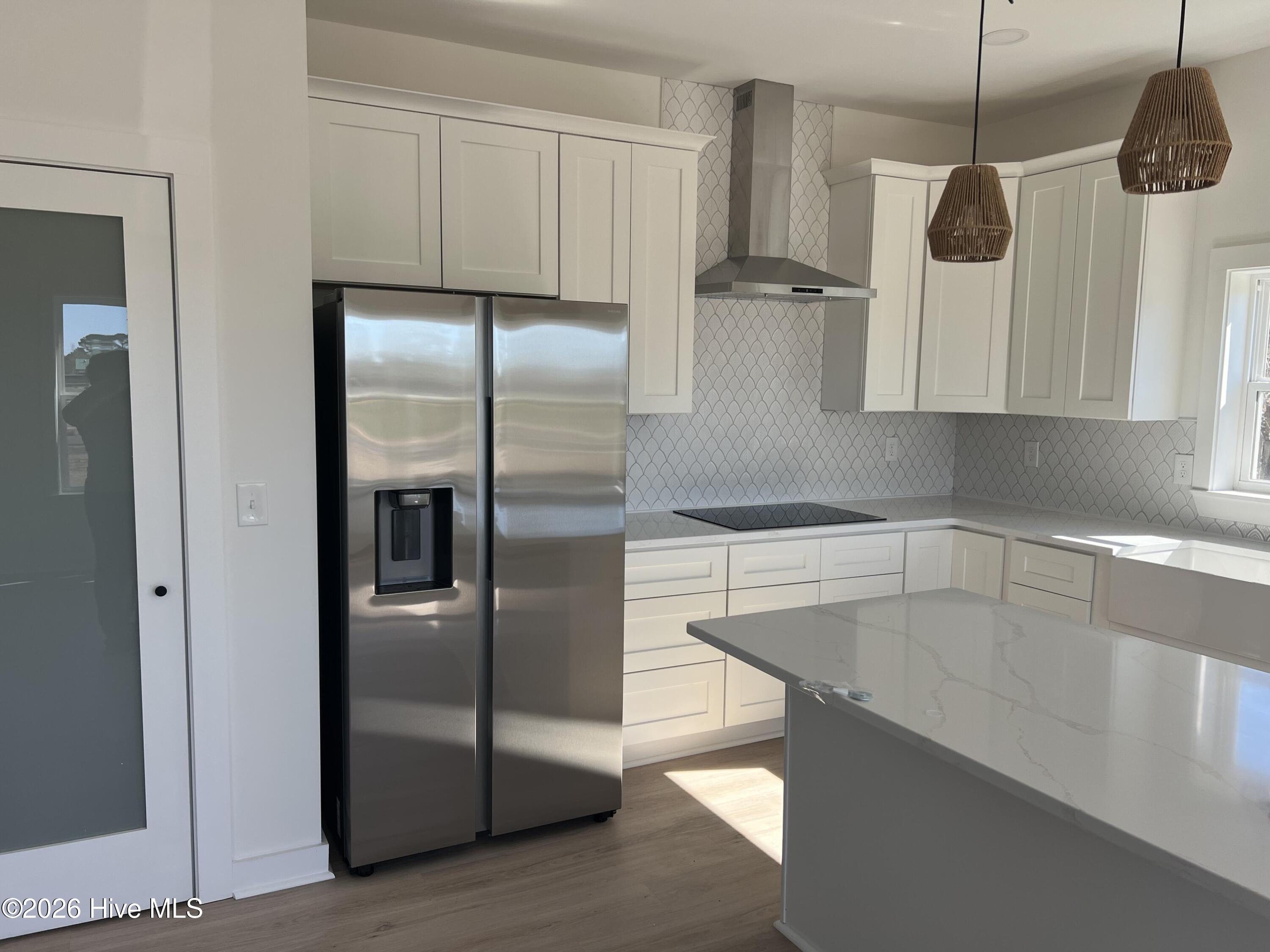 458 Campen Road Beaufort, NC 28516 - Photo 20 of 32 beyc696e71c90b17a