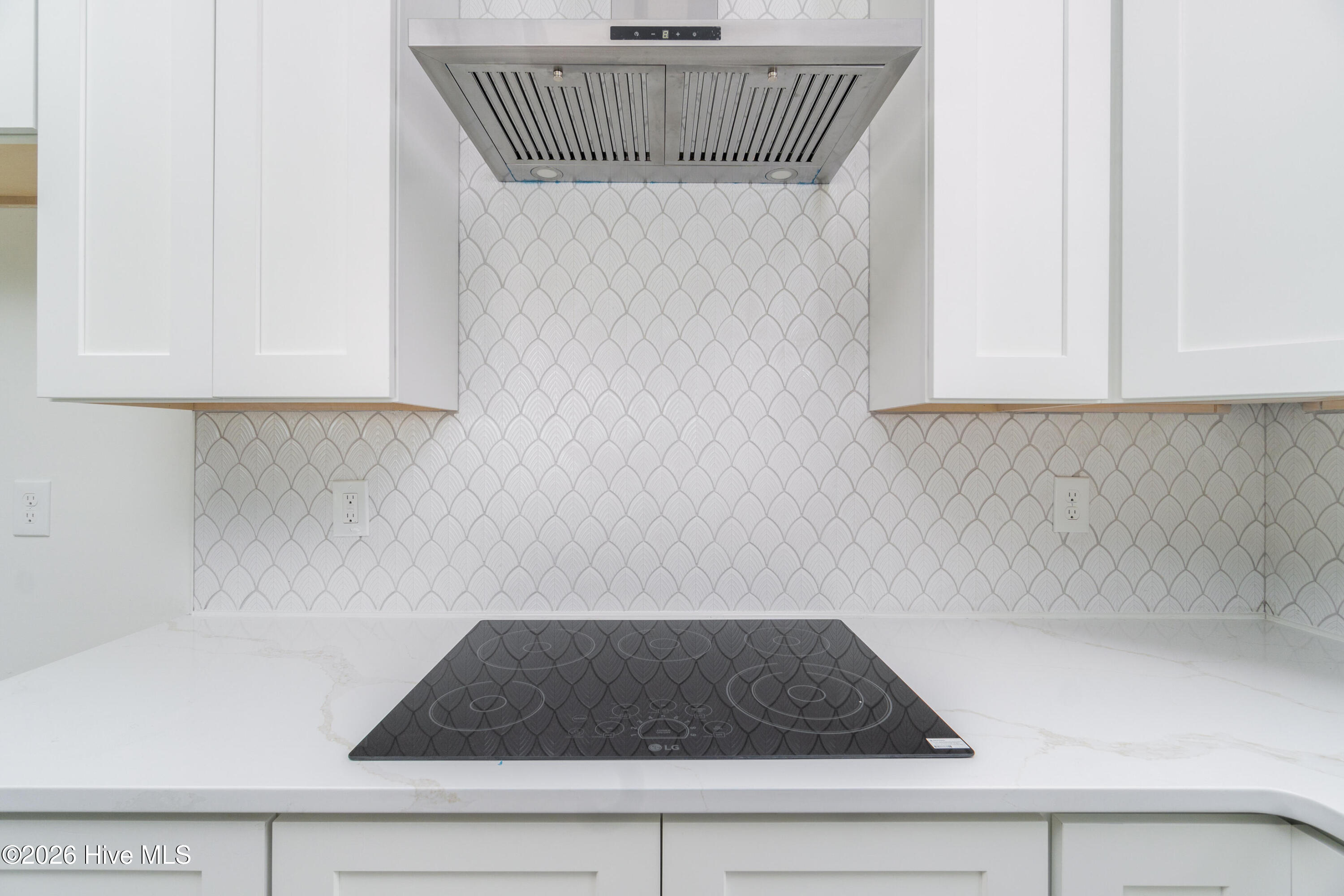 458 Campen Road Beaufort, NC 28516 - Photo 21 of 32 beyc696e716ee2b7f