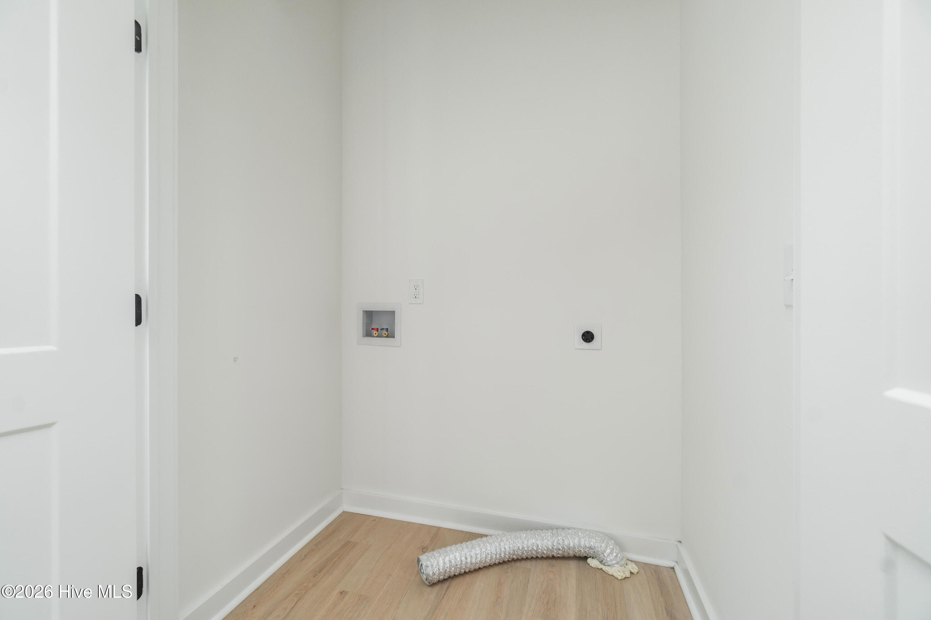 458 Campen Road Beaufort, NC 28516 - Photo 23 of 32 beyc696e71a75e06e