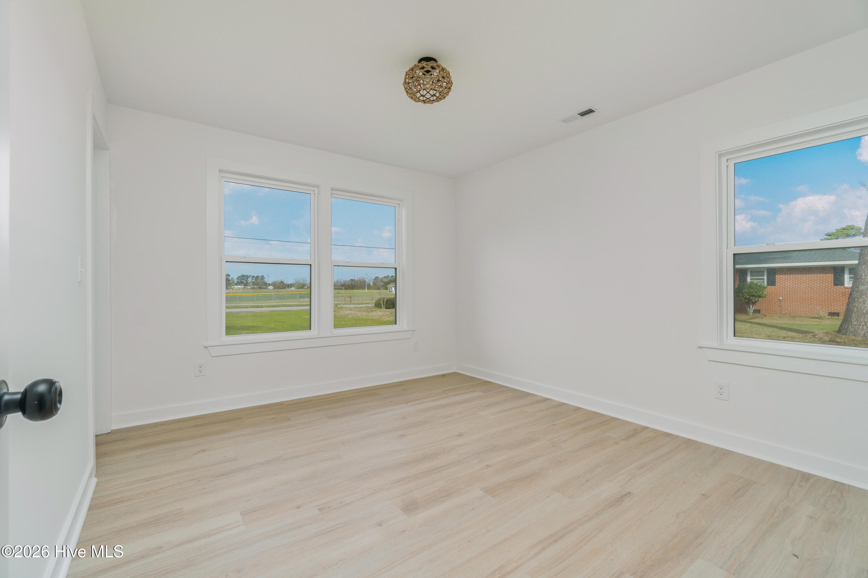 458 Campen Road Beaufort, NC 28516 - Photo 24 of 32 beyc696e711cb611e