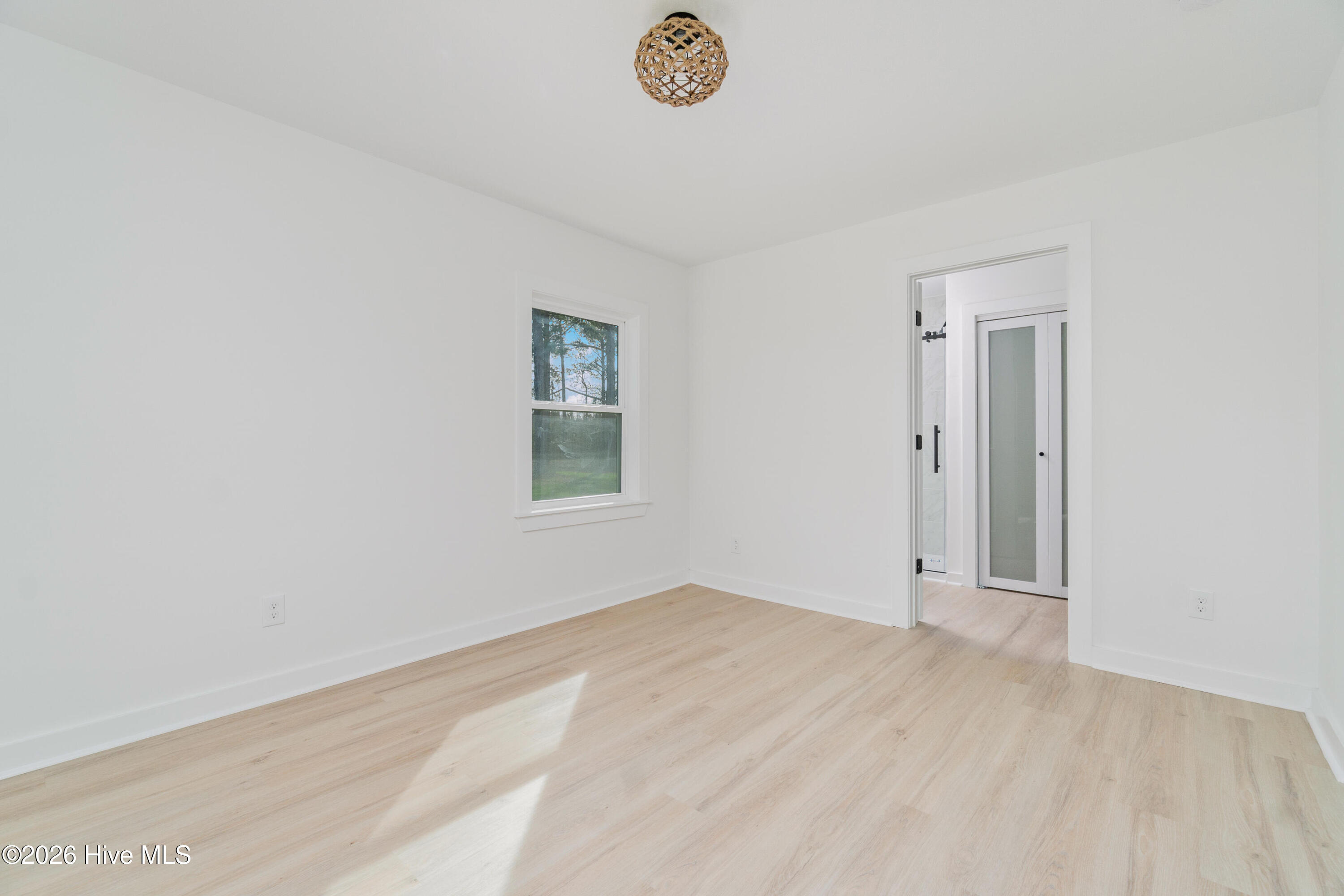 458 Campen Road Beaufort, NC 28516 - Photo 25 of 32 beyc696e713224893