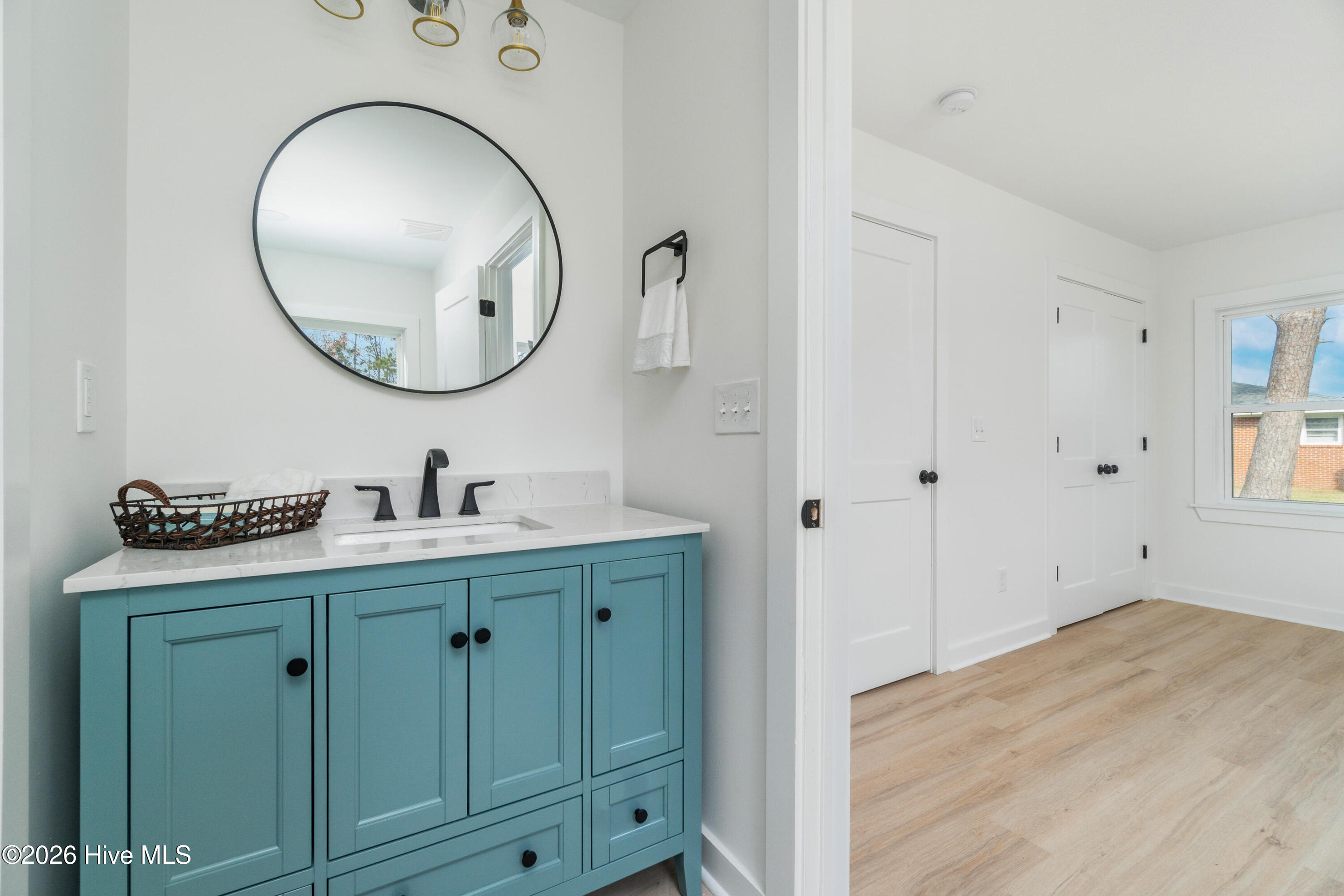 458 Campen Road Beaufort, NC 28516 - Photo 26 of 32 beyc696e7140cf0bb