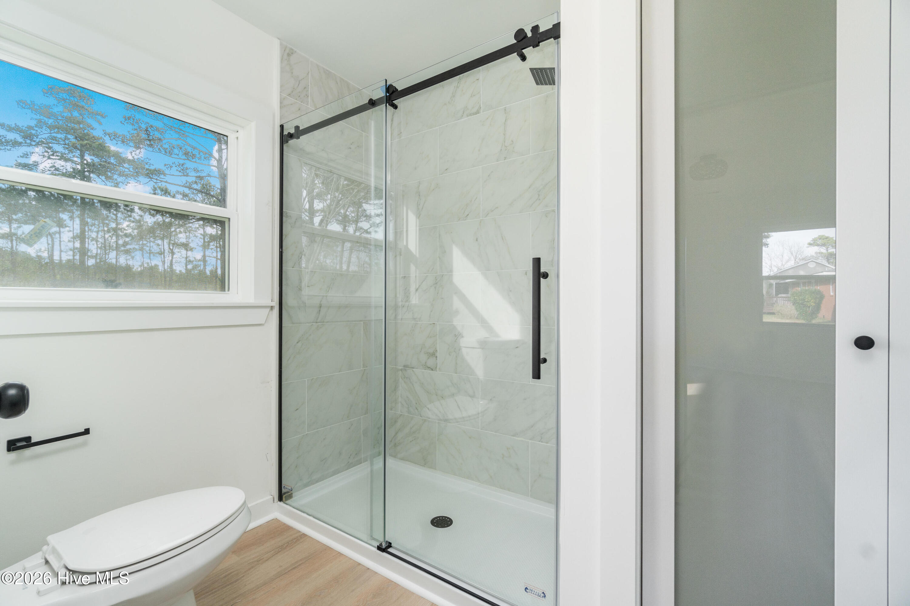 458 Campen Road Beaufort, NC 28516 - Photo 28 of 32 beyc696e713d87c4c