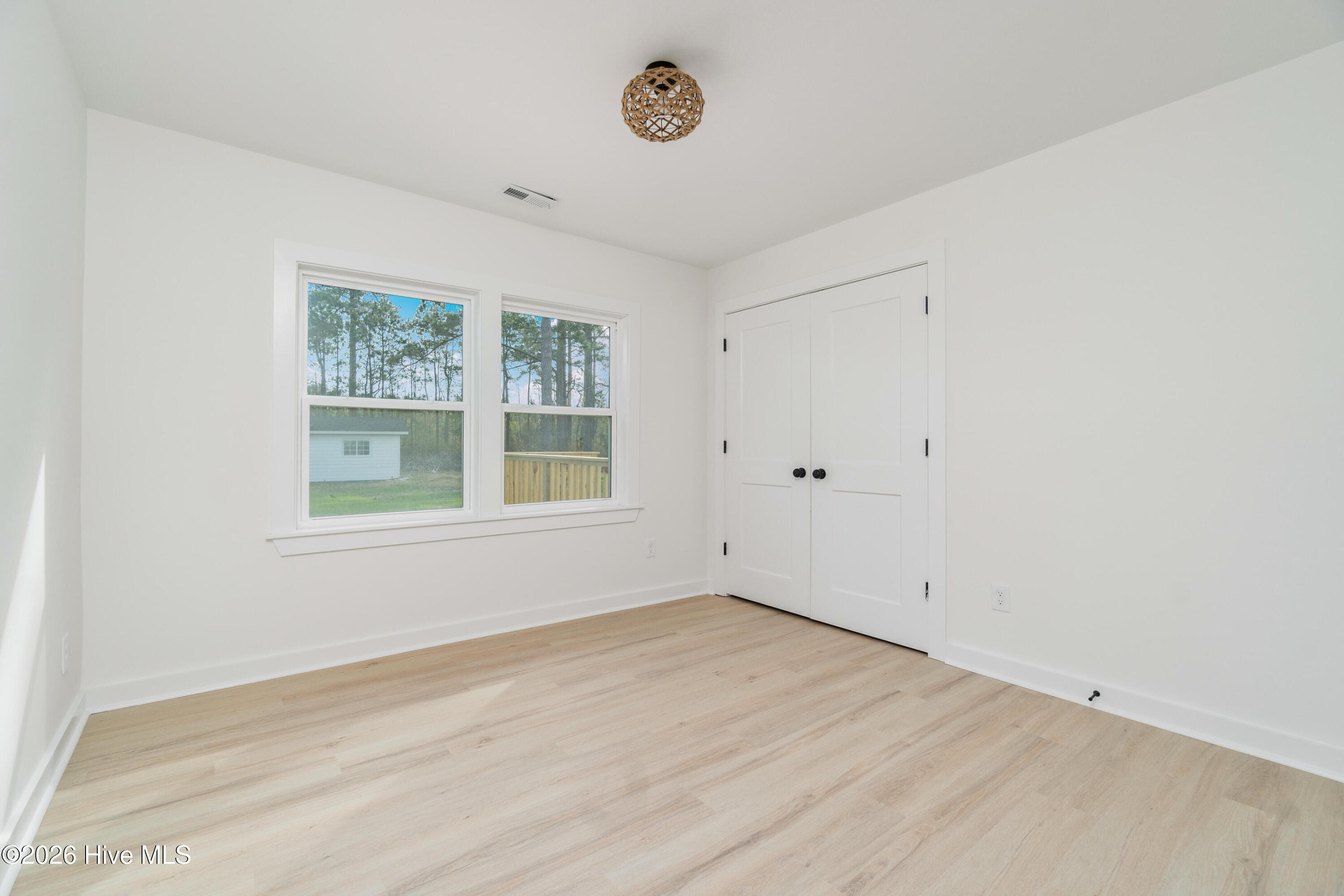 458 Campen Road Beaufort, NC 28516 - Photo 29 of 32 beyc696e714ad7805