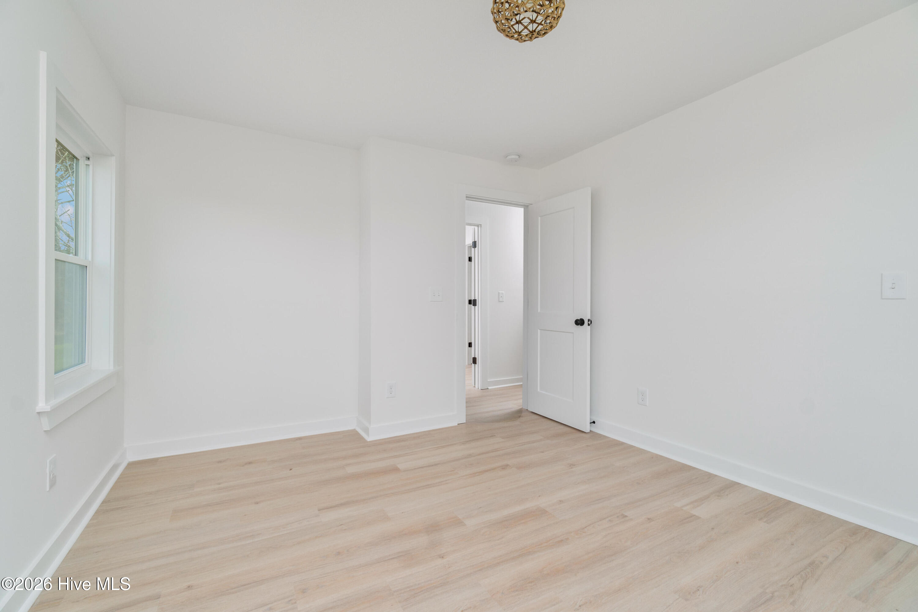 458 Campen Road Beaufort, NC 28516 - Photo 30 of 32 beyc696e7127dd679