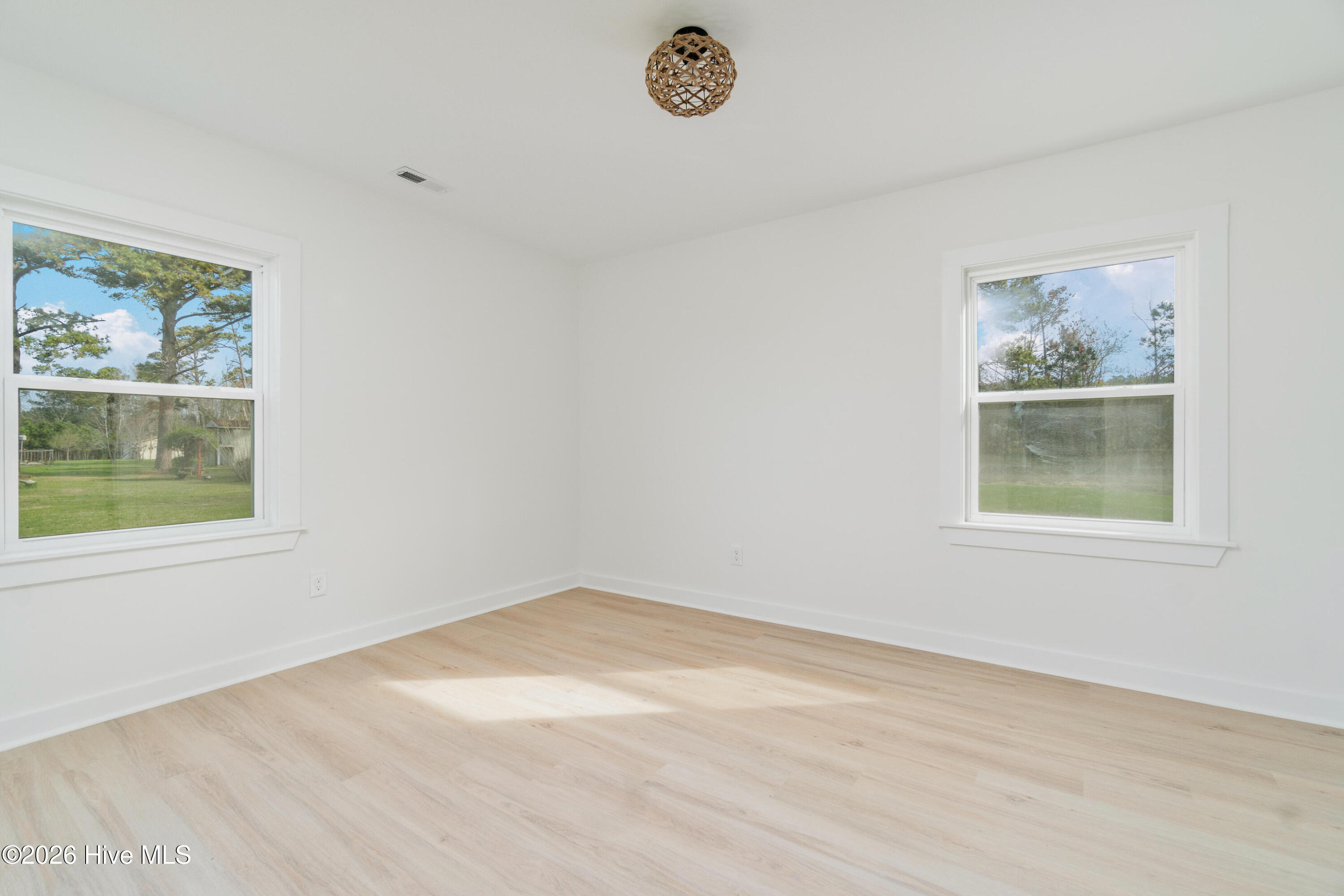 458 Campen Road Beaufort, NC 28516 - Photo 31 of 32 beyc696e71295a98e