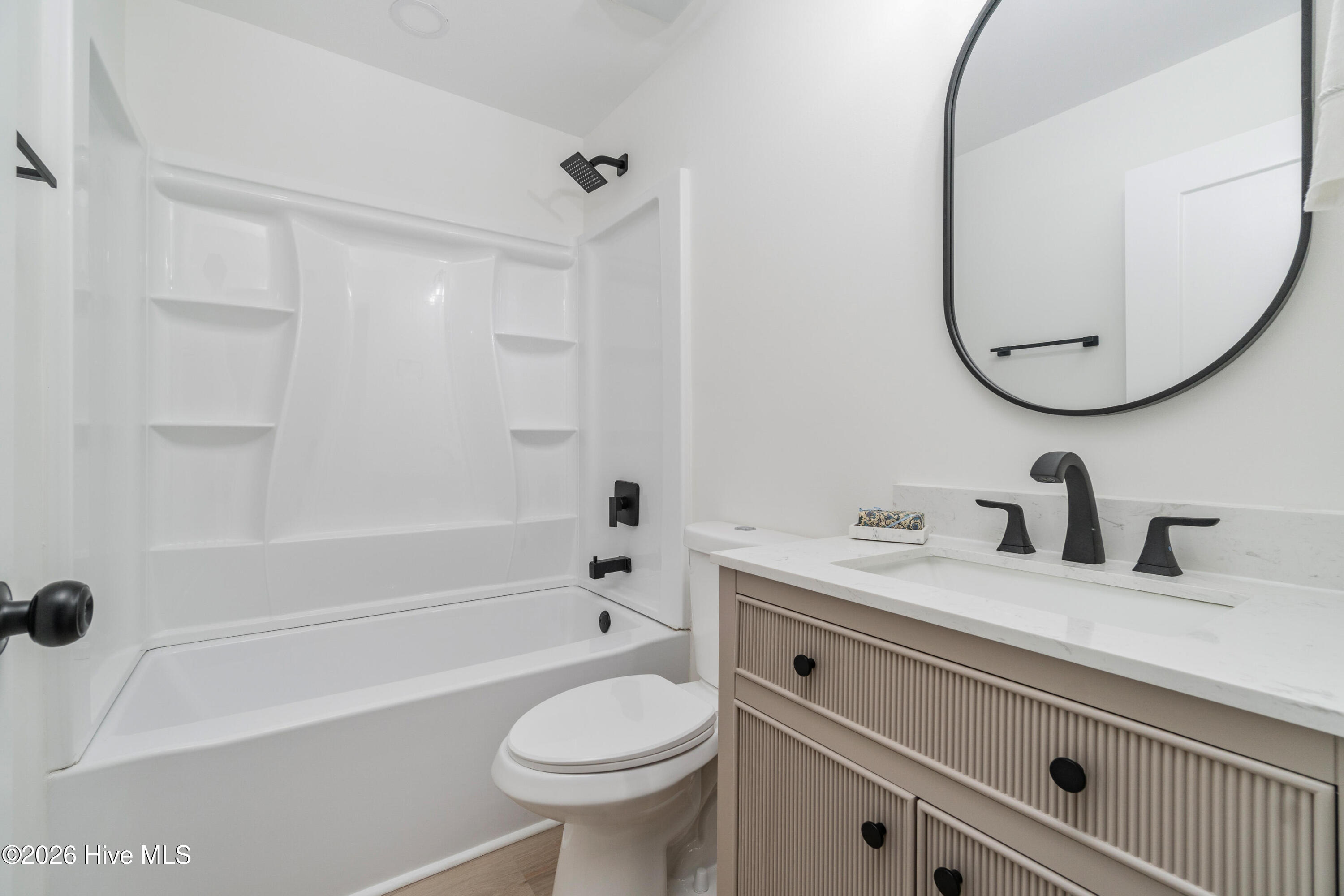 458 Campen Road Beaufort, NC 28516 - Photo 32 of 32 beyc696e71469d574