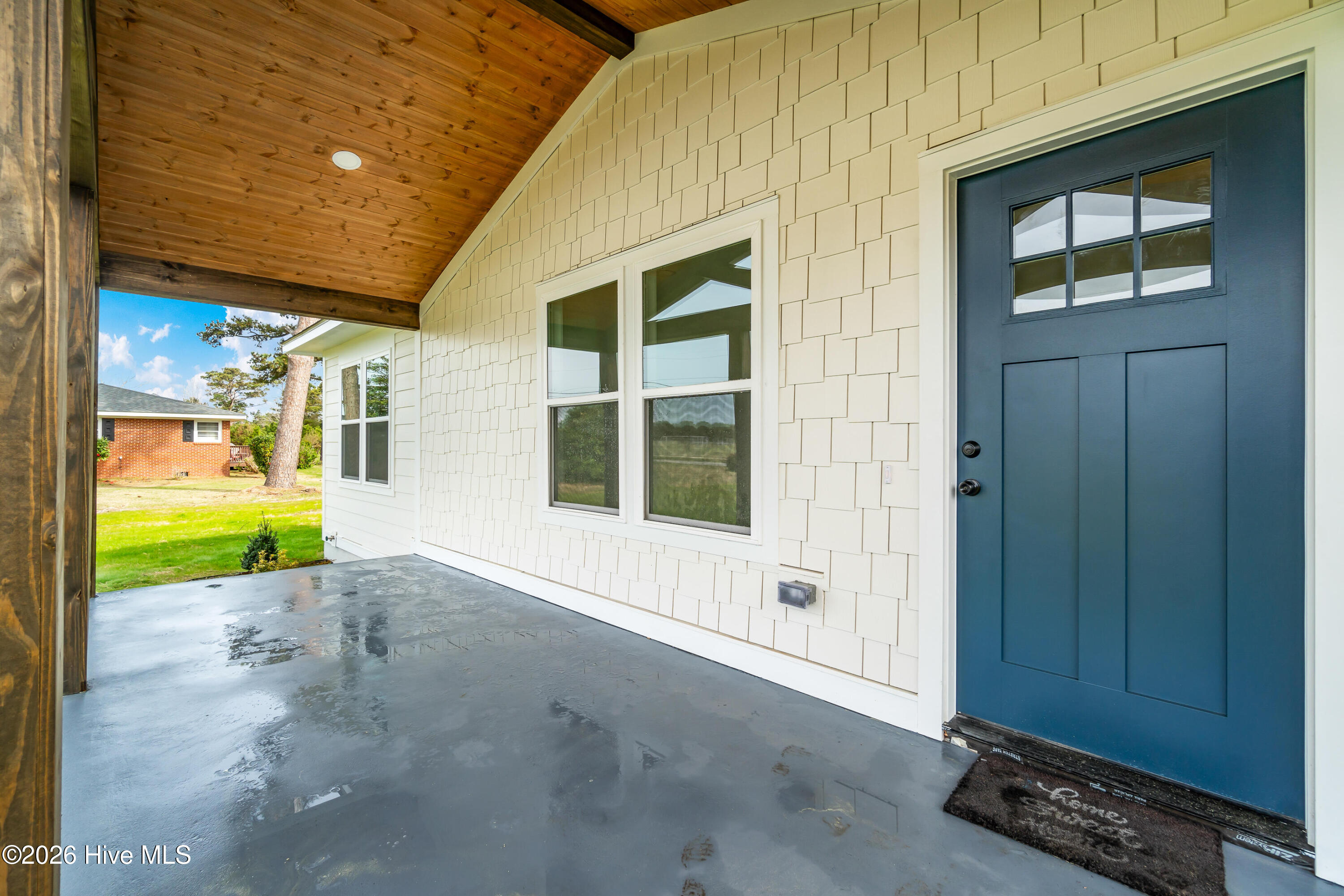 458 Campen Road Beaufort, NC 28516 - Photo 4 of 32 beyc696e71bade8ee