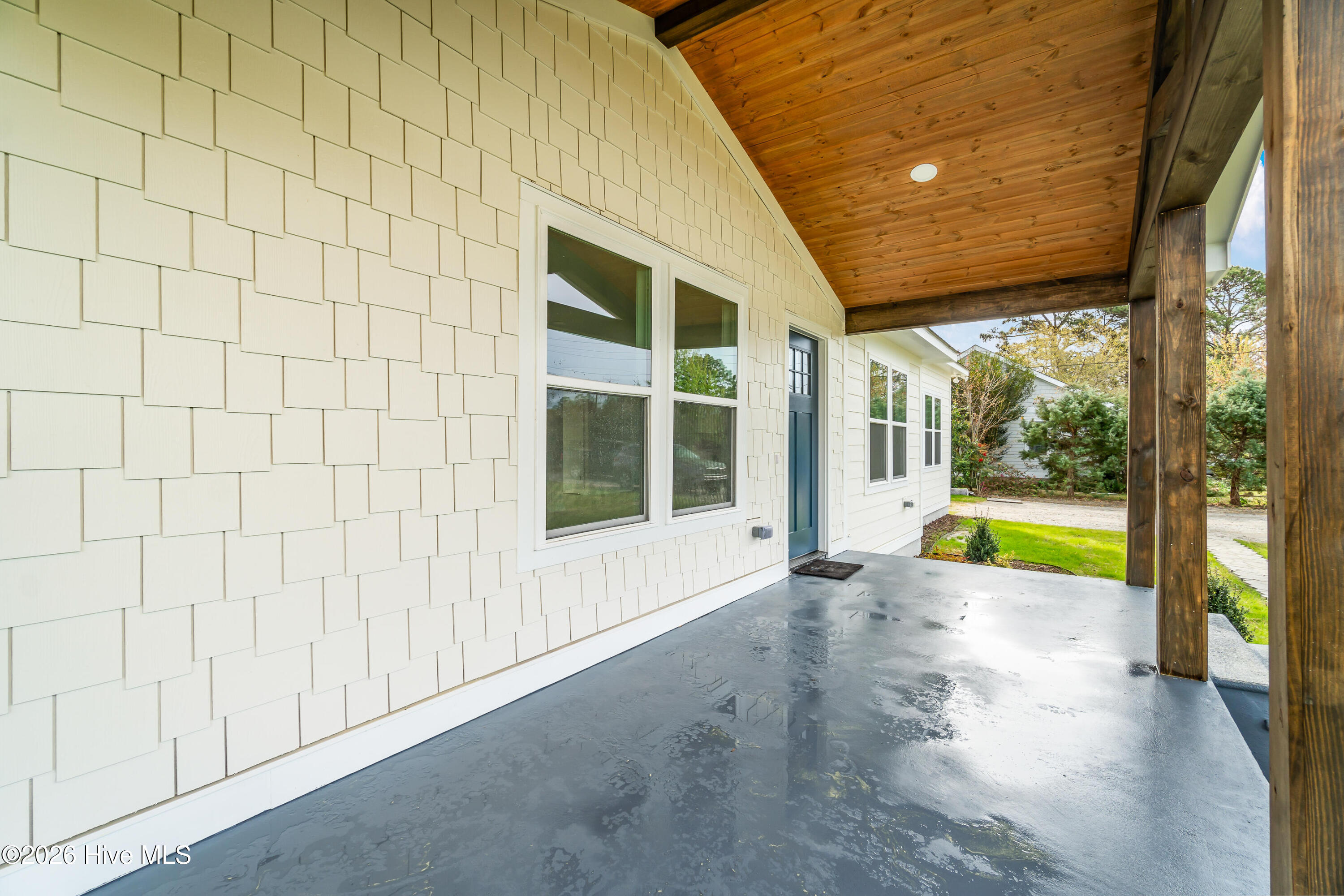 458 Campen Road Beaufort, NC 28516 - Photo 5 of 32 beyc696e71b26950a