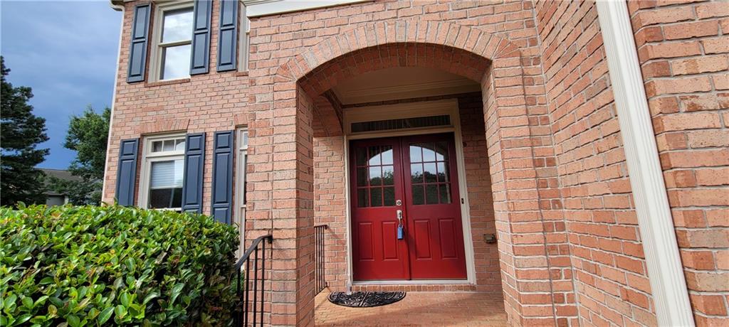 4575 Rutherford Drive Marietta, GA 30062 - Photo 1 of 1 Gallery Image 1