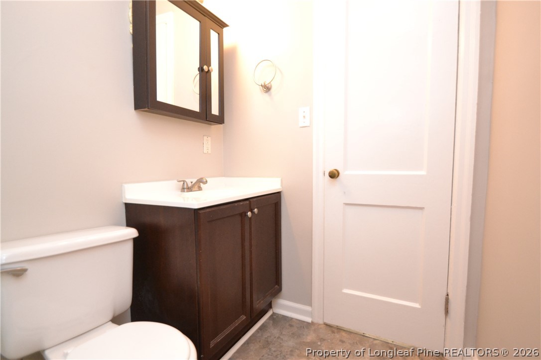 720 Brighton Road Raleigh, NC 27610 - Photo 13 of 38