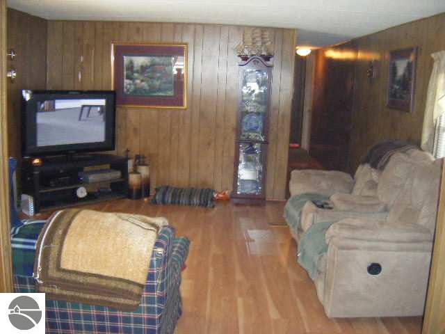 2080 Lincoln Road Sterling, MI 48659 - Photo 5 of 5 1750132-4.JPG
