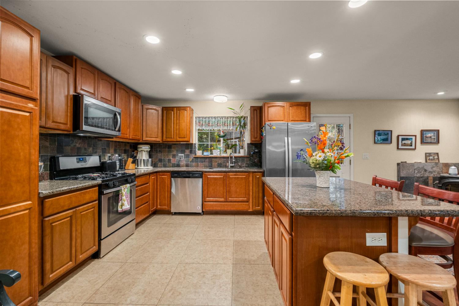 2296 Forebay Road Pollock Pines, CA 95726 - Photo 19 of 62 Gallery Image 19