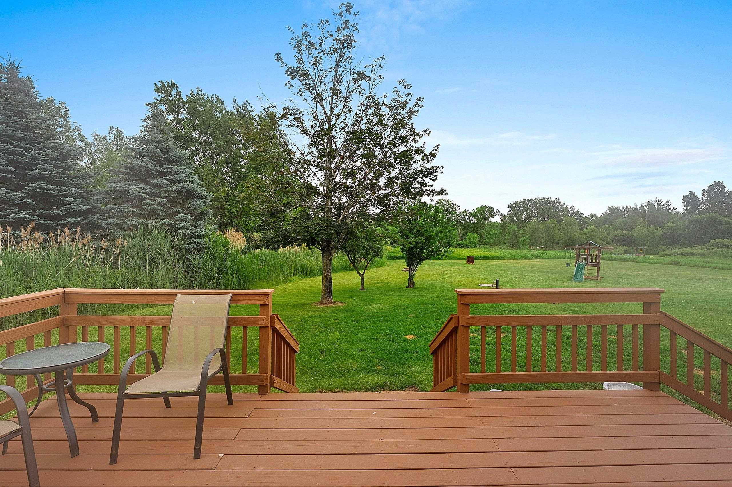 4562 Elm Lawn Road Oconto Falls, WI 54154 - Photo 35 of 50
