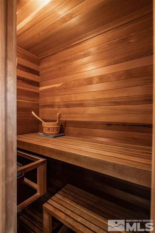 2401 Balsam Street Reno, NV 89509 - Photo 12 of 18 a view of room with an ocean