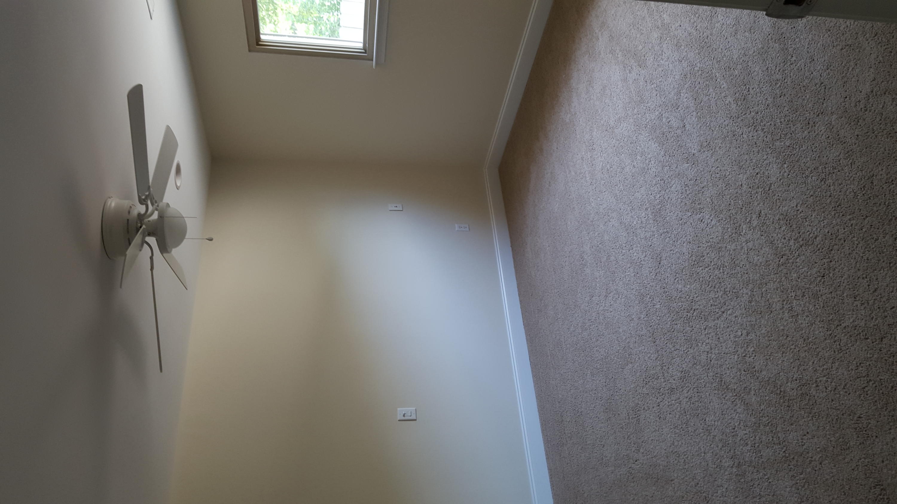 423 Temple Road Ladson, SC 29456 - Photo 14 of 18 20150612_145028_001