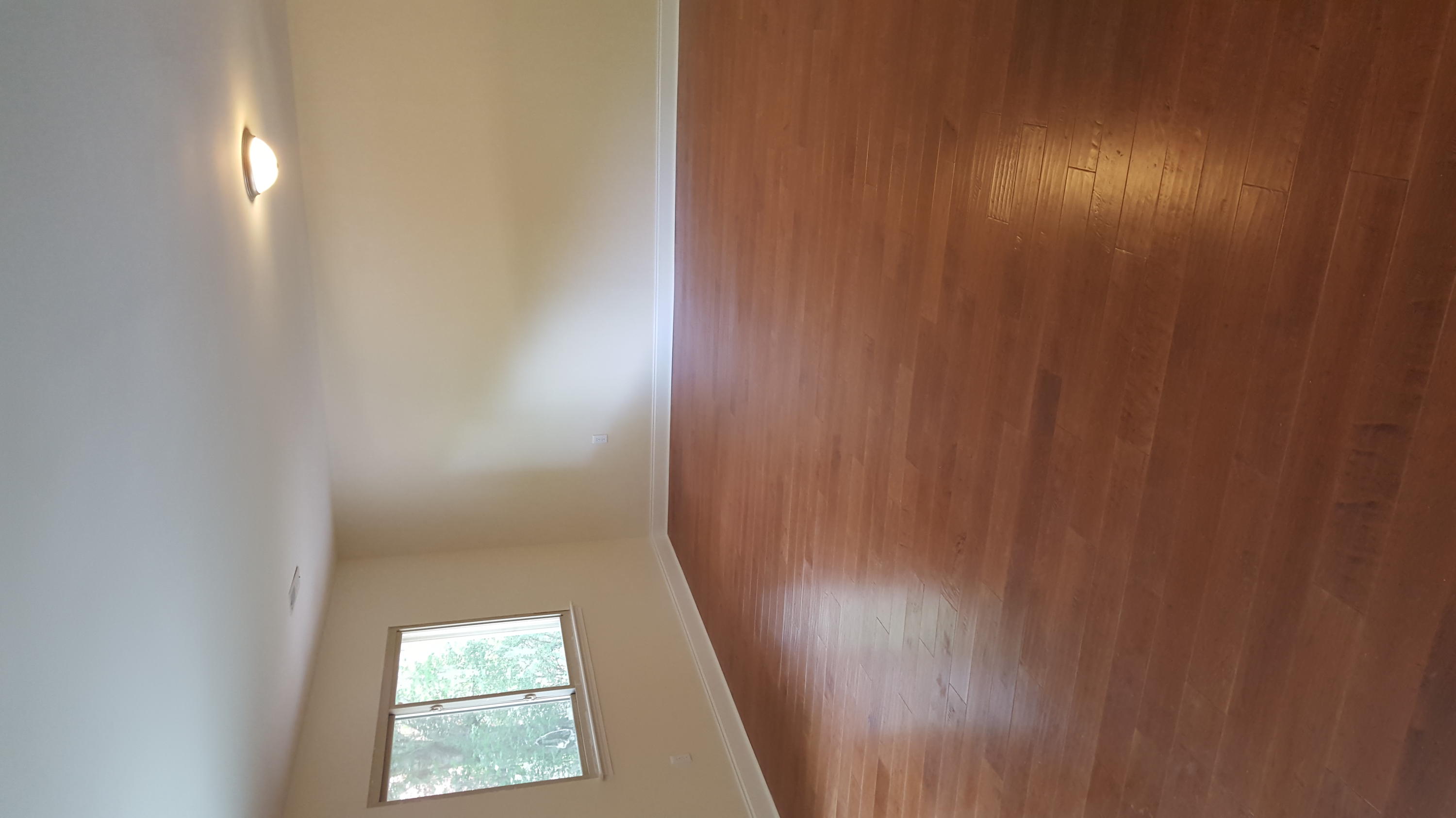423 Temple Road Ladson, SC 29456 - Photo 6 of 18 20150612_144750