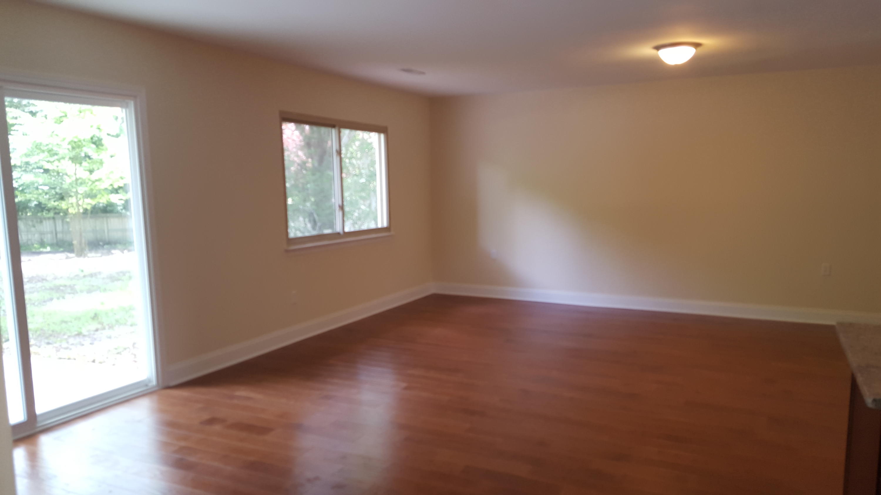 423 Temple Road Ladson, SC 29456 - Photo 7 of 18 20150612_144828