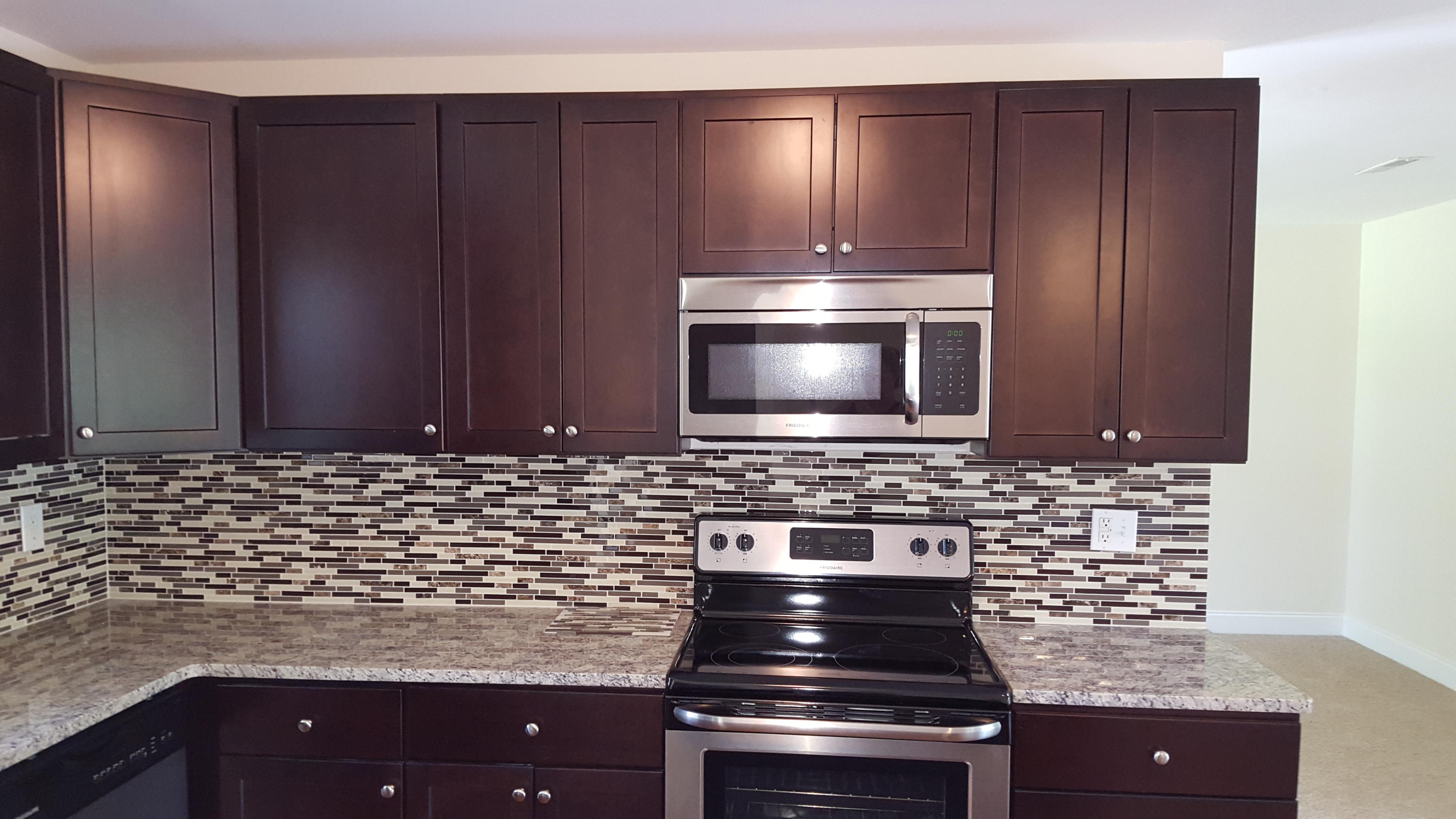 423 Temple Road Ladson, SC 29456 - Photo 9 of 18 20150612_144901