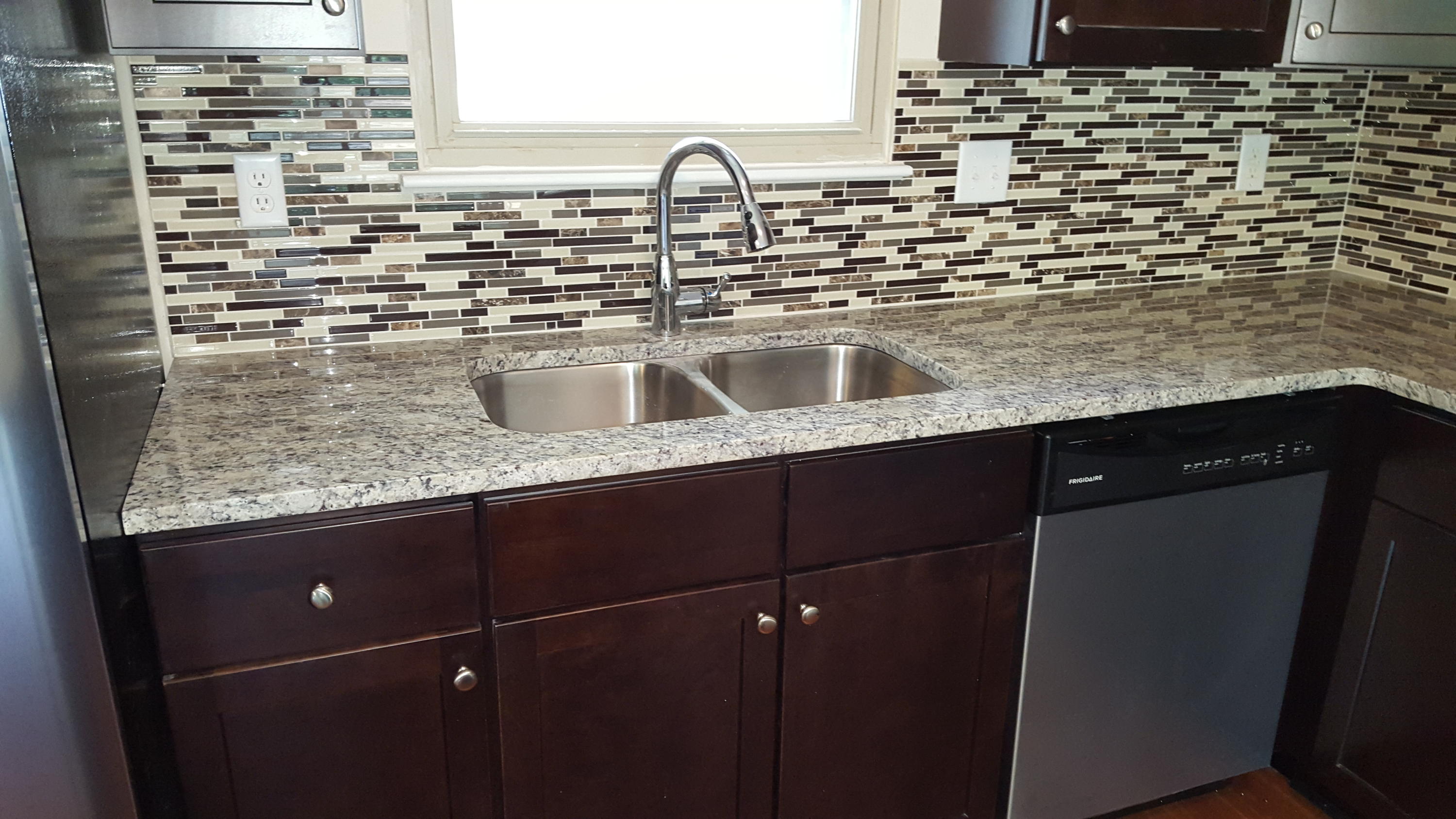 423 Temple Road Ladson, SC 29456 - Photo 10 of 18 20150612_144909