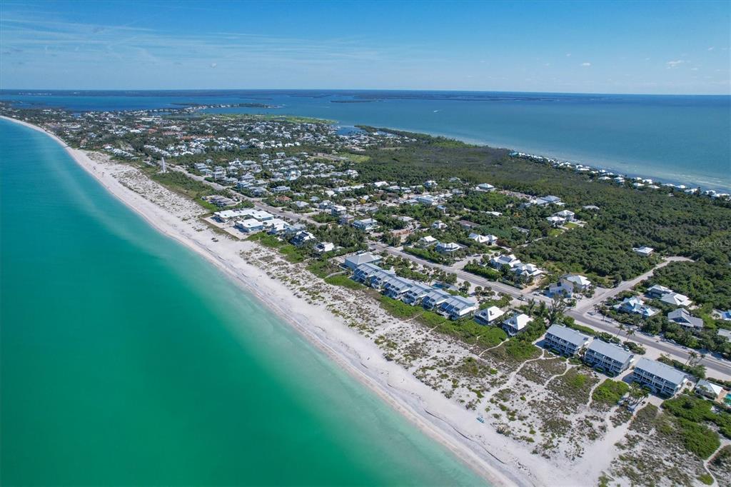 401 Lafitte Street Boca Grande, FL 33921 - Photo 37 of 37