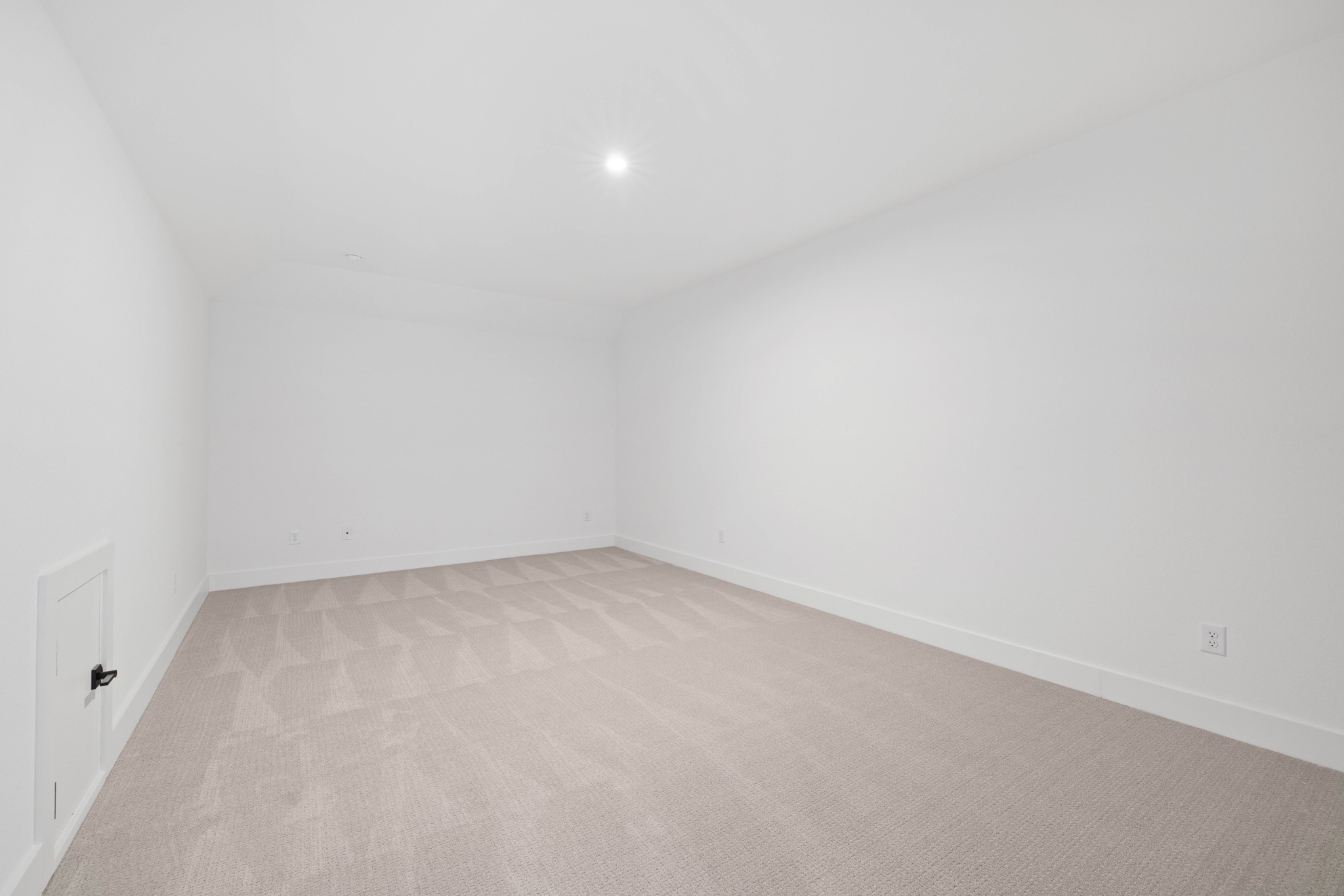 505 Travita Road Georgetown, TX 78628 - Photo 25 of 40