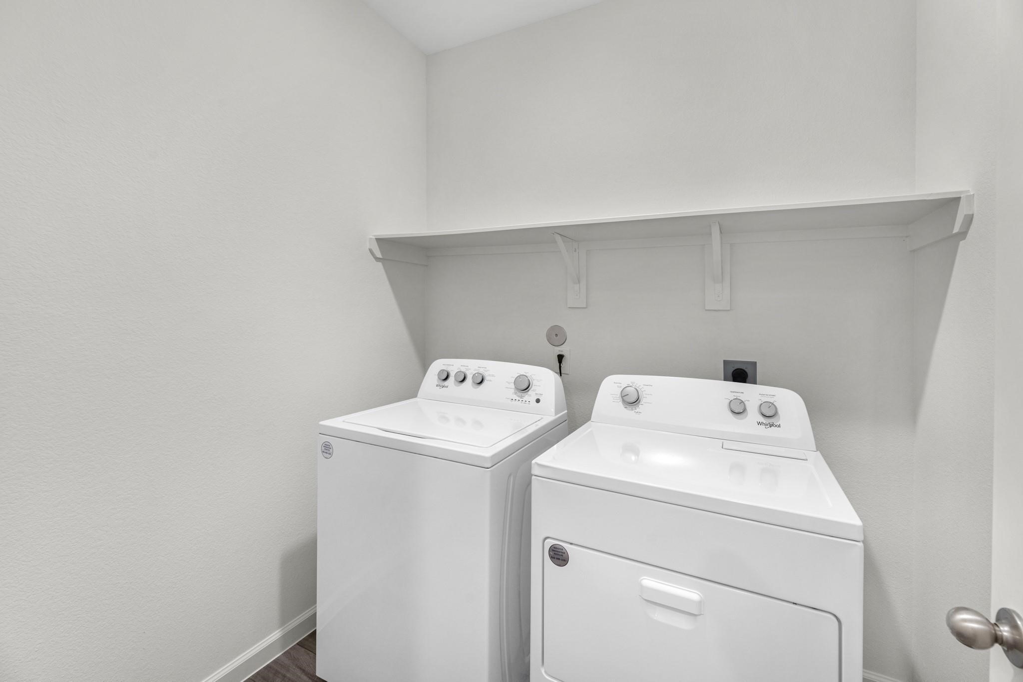 3206 Diamond Vw Lane Angleton, TX 77515 - Photo 14 of 15 Representative Photo