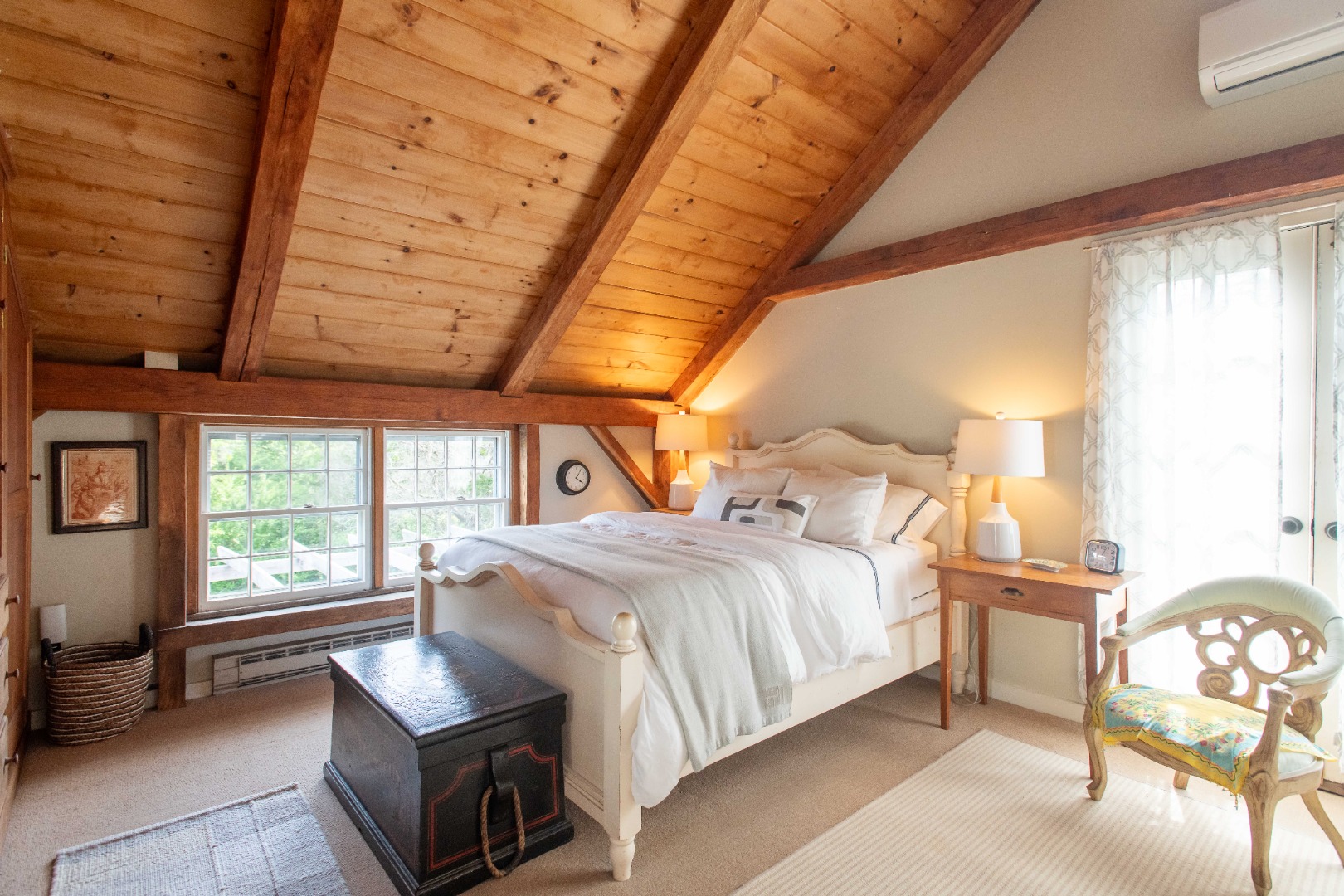 198 Hummock Pond Road Nantucket, MA 02554 - Photo 32 of 52 Gallery Image 32