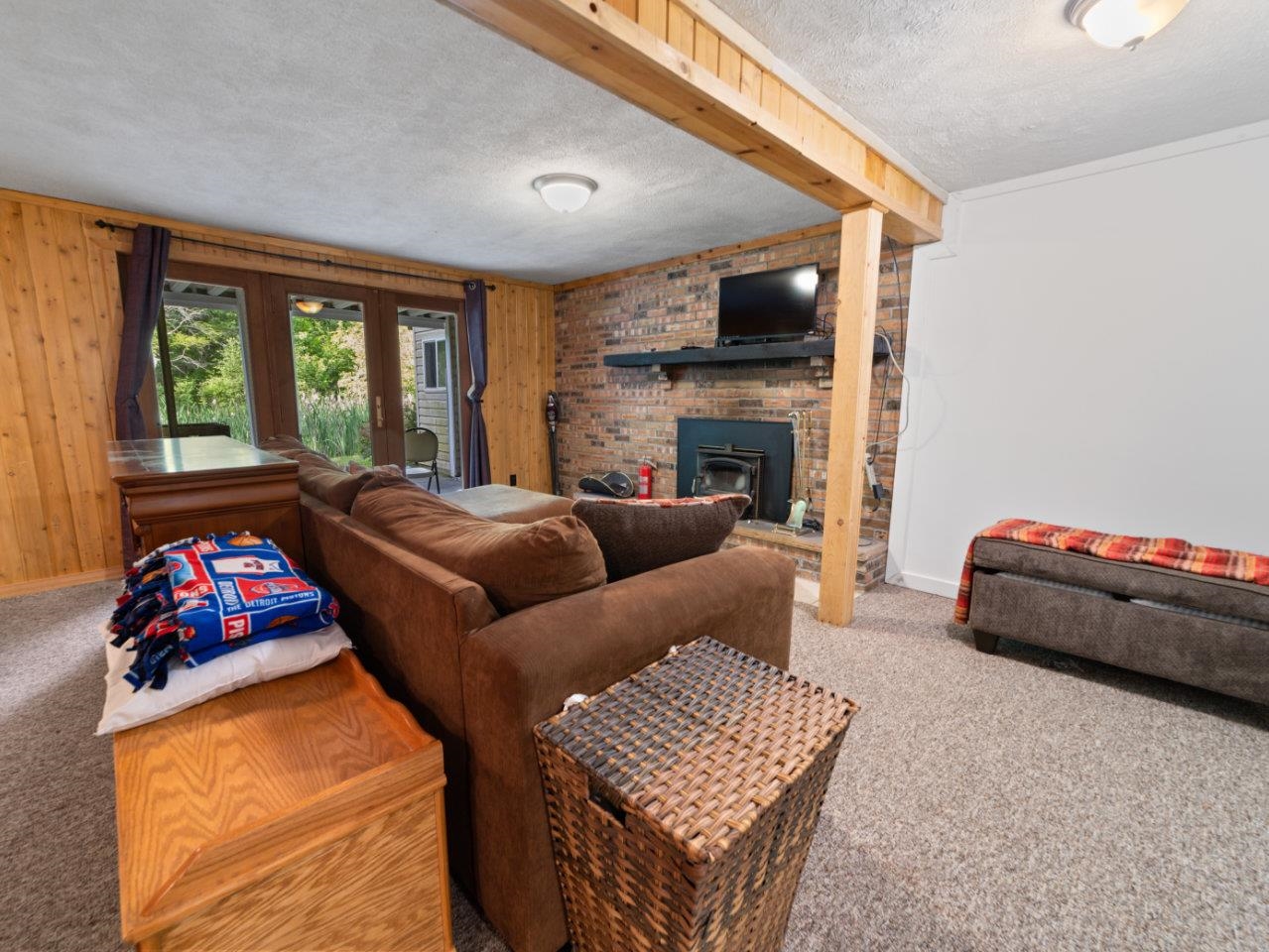 10368 McClish Road Mesick, MI 49668 - Photo 41 of 47 1923310-b16217fb-537e-4bd9-a803-ff550cf08404.JPG