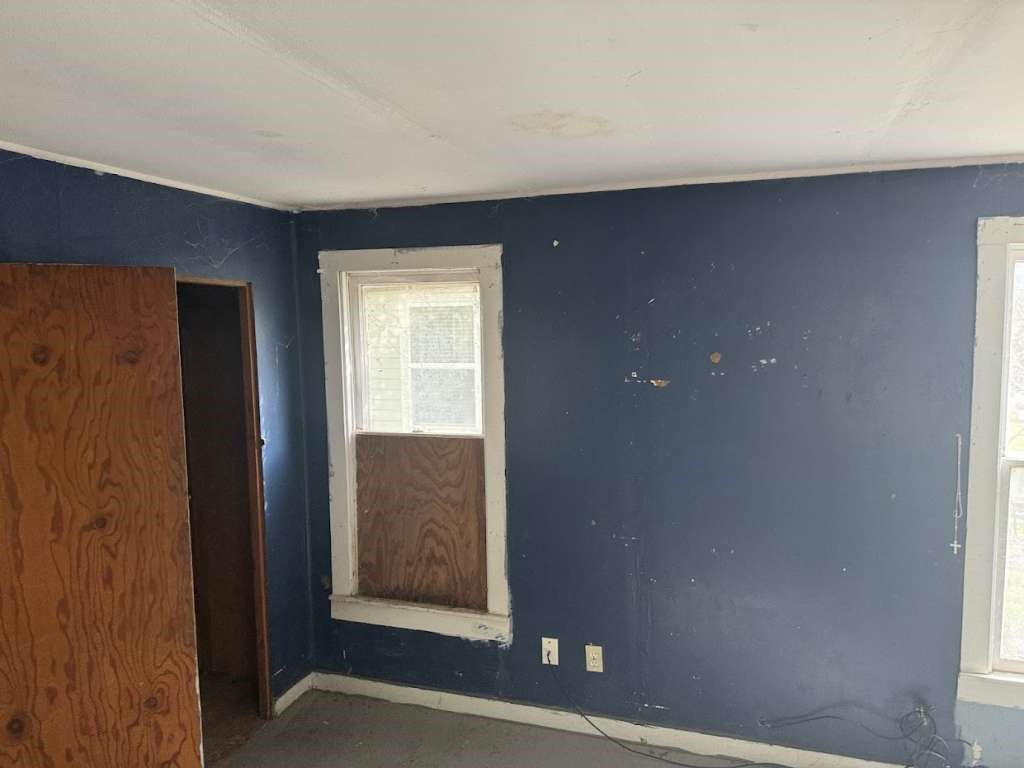 712 Park Street Sinton, TX 78387 - Photo 8 of 13